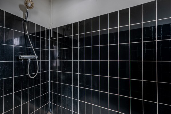 Medium property photo - Arnhemseweg 214, 7335 EH Apeldoorn
